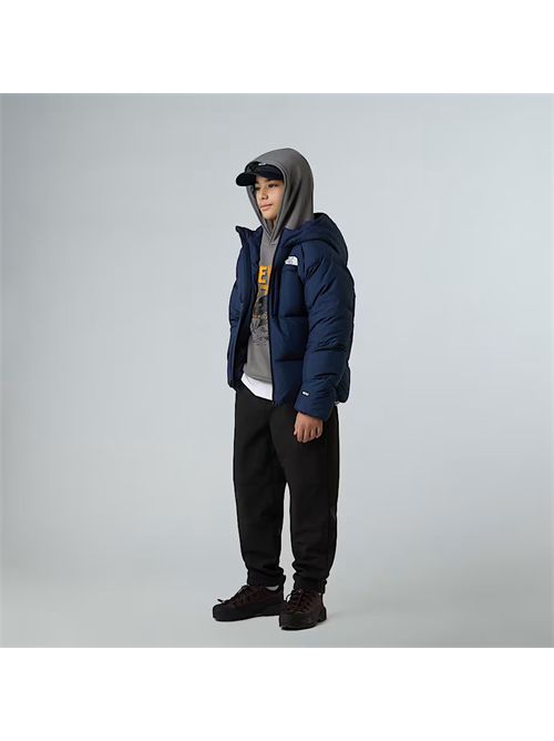 THE NORTH FACE | NF0A88TX/8K21